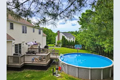 10 Amanda Street, Middleborough, MA 02346 - Photo 7