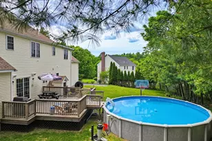 10 Amanda St, Middleborough, MA 02346 - Photo 7