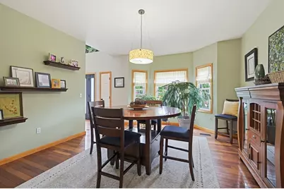 10 Amanda Street, Middleborough, MA 02346 - Photo 15