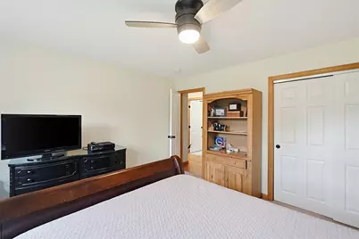 10 Amanda Street, Middleborough, MA 02346 - Photo 31