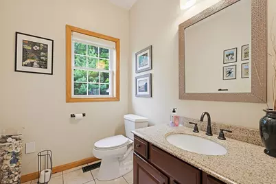10 Amanda Street, Middleborough, MA 02346 - Photo 17