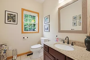 10 Amanda St, Middleborough, MA 02346 - Photo 17