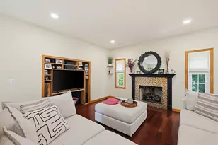 10 Amanda St, Middleborough, MA 02346 - Photo 11