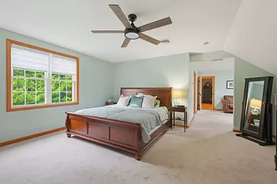 10 Amanda Street, Middleborough, MA 02346 - Photo 25