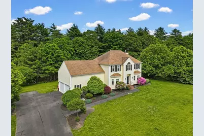 10 Amanda Street, Middleborough, MA 02346 - Photo 3