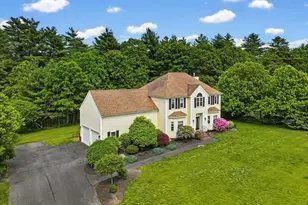 10 Amanda St, Middleborough, MA 02346 - Photo 3