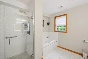 10 Amanda St, Middleborough, MA 02346 - Photo 27