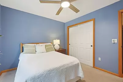 10 Amanda Street, Middleborough, MA 02346 - Photo 33