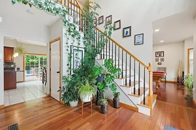 10 Amanda Street, Middleborough, MA 02346 - Photo 9