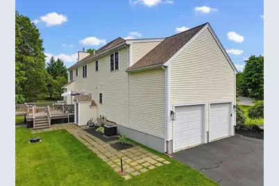 10 Amanda Street, Middleborough, MA 02346 - Photo 5