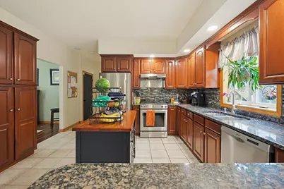 10 Amanda Street, Middleborough, MA 02346 - Photo 19