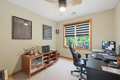10 Amanda Street, Middleborough, MA 02346 - Photo 29