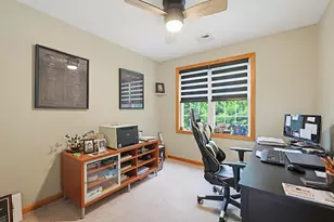 10 Amanda St, Middleborough, MA 02346 - Photo 29
