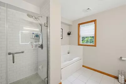 10 Amanda Street, Middleborough, MA 02346 - Photo 27