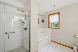 10 Amanda St, Middleborough, MA 02346 - Photo 27