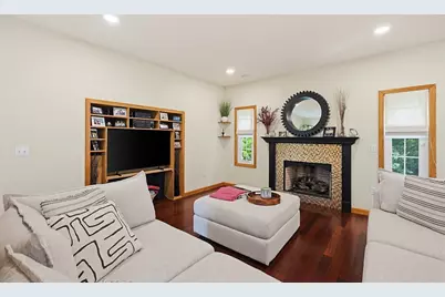 10 Amanda Street, Middleborough, MA 02346 - Photo 11