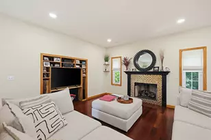 10 Amanda St, Middleborough, MA 02346 - Photo 11