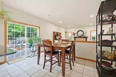 10 Amanda Street, Middleborough, MA 02346 - Photo 23