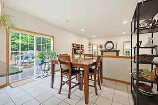 10 Amanda St, Middleborough, MA 02346 - Photo 23