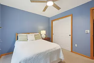 10 Amanda St, Middleborough, MA 02346 - Photo 33