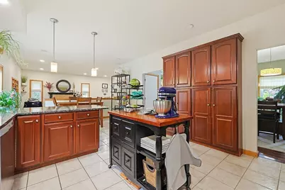10 Amanda Street, Middleborough, MA 02346 - Photo 21