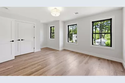 33 Landy Ave, Northampton, MA 01062 - Photo 35
