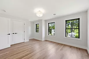 33 Landy Ave, Northampton, MA 01062 - Photo 35