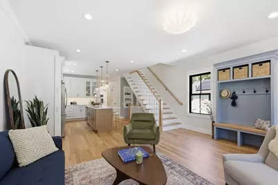 33 Landy Ave, Northampton, MA 01062 - Photo 7