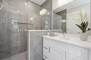 33 Landy Ave, Northampton, MA 01062 - Photo 23