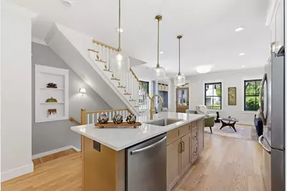33 Landy Ave, Northampton, MA 01062 - Photo 13
