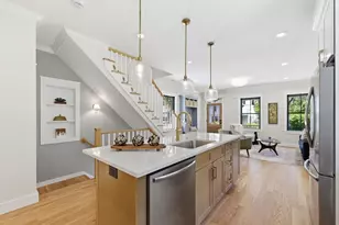 33 Landy Ave, Northampton, MA 01062 - Photo 13