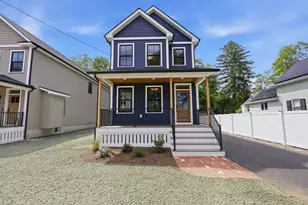 33 Landy Ave, Northampton, MA 01062 - Photo 5