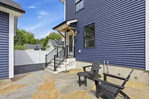 33 Landy Ave, Northampton, MA 01062 - Photo 39