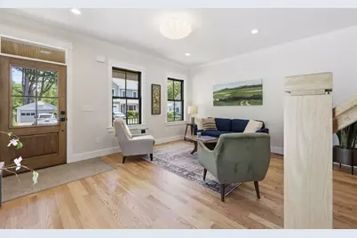 33 Landy Ave, Northampton, MA 01062 - Photo 13
