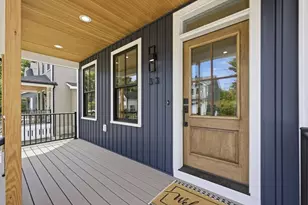 33 Landy Ave, Northampton, MA 01062 - Photo 3