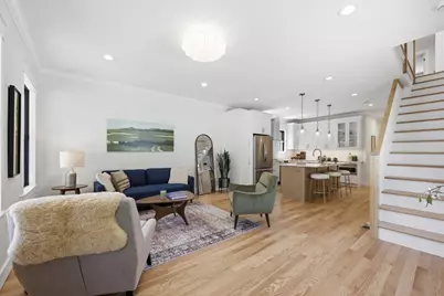 33 Landy Ave, Northampton, MA 01062 - Photo 11