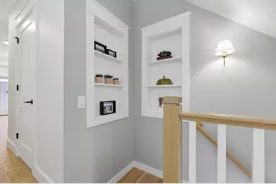 33 Landy Ave, Northampton, MA 01062 - Photo 25