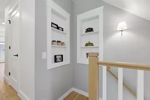 33 Landy Ave, Northampton, MA 01062 - Photo 25