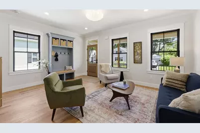 33 Landy Ave, Northampton, MA 01062 - Photo 7