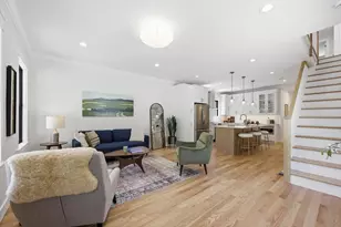 33 Landy Ave, Northampton, MA 01062 - Photo 9