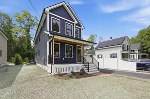 33 Landy Ave, Northampton, MA 01062 - Photo 5