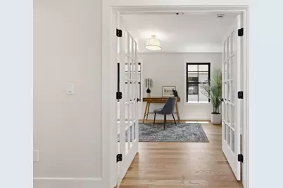 33 Landy Ave, Northampton, MA 01062 - Photo 33
