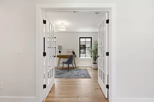 33 Landy Ave, Northampton, MA 01062 - Photo 33
