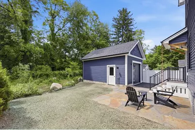 33 Landy Ave, Northampton, MA 01062 - Photo 37