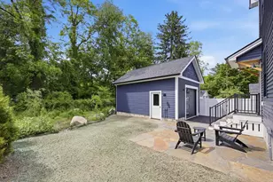 33 Landy Ave, Northampton, MA 01062 - Photo 37