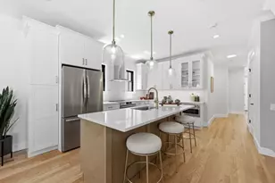 33 Landy Ave, Northampton, MA 01062 - Photo 17