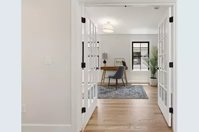 33 Landy Ave, Northampton, MA 01062 - Photo 33