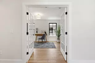 33 Landy Ave, Northampton, MA 01062 - Photo 33