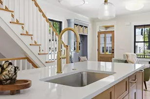 33 Landy Ave, Northampton, MA 01062 - Photo 15