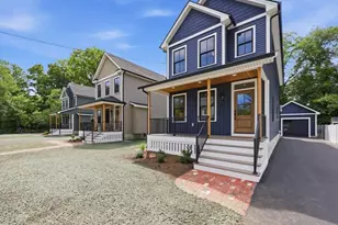 33 Landy Ave, Northampton, MA 01062 - Photo 1